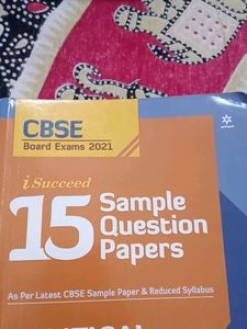 Cbse Political Science Sample Question Papers