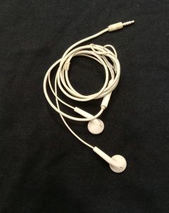 Vivo Earphones