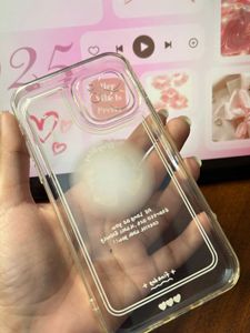 Bow Phone Case Iphone 12