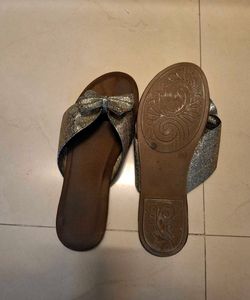 Bow Flats