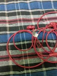 Redmi Original Earphone
