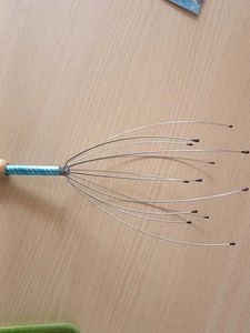Head Massager