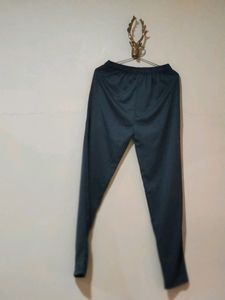 Track Pant
