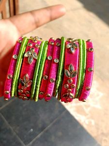 I'm Selling Handmade Products