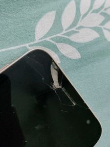 Samsung Galaxy J2 Core Dead Phone