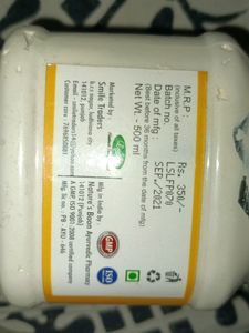 Lacto De Tan