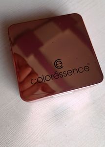 Price Drop!! Best Highlighter (Coloressence)