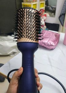 Hair Styling Brush