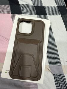 iPhone 15 Pro Max 3 Phone Covers