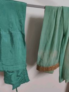 Party Wear Gown For Women
