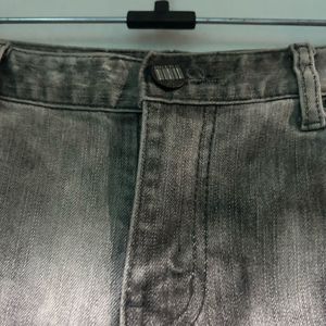 Women jeans
