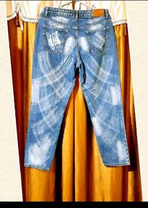 Combo Of 3, A top jeans n Blazer