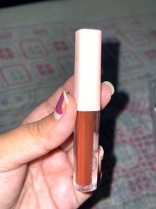 Heng Fang Lip Cream