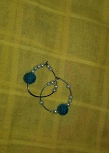 Earing Combo