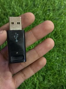 Bluetooth Adapter