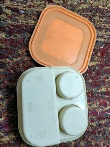 Kids Tiffin Box