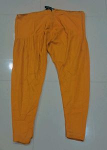 Ethnic Kurta Sets of 3