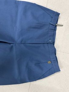 Beautiful Formal Pant