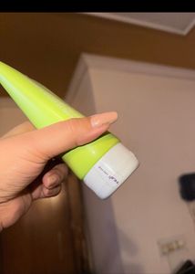 Combo For Sonika