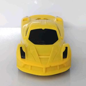 Model Toy Car (Pcs.1)