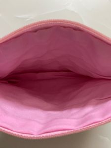 Coin Purse