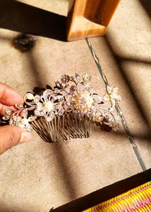 hair accessories