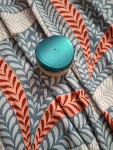 Himalaya Dark Spot Clearing Cream