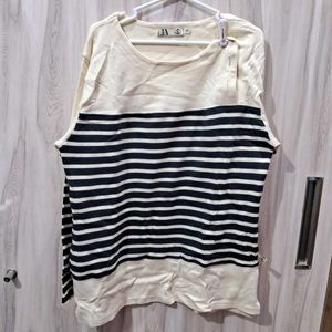 Fashion T-Shirt