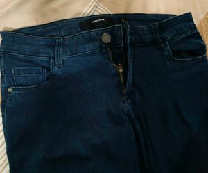 Vero moda Jeans