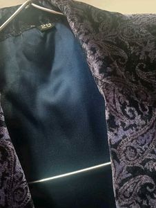 Beautiful Boys Blazer 😍