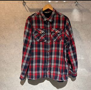 Men&#39;s Winter Jacket