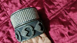 Sparkling Jewelry Set