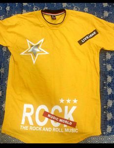 If Buy With Coin I&#39;ll Only Provide One Tshirt