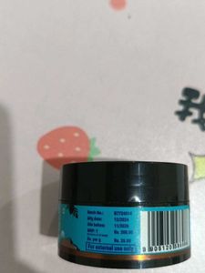 Pilgrim Retinol Under Eye Cream