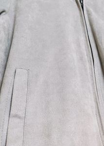 PRICE REDUCED!!!! BOMBER Jacket from ether Brand!!