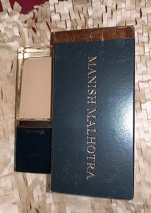 MyGlamm Manish Malhotra Beauty Skin Awakening Foun