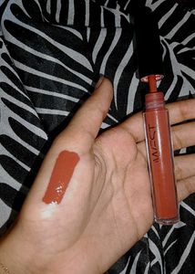 studiowest liquid lipstick