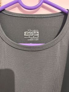 Athleta Champion Tshirt