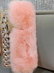 Fancy Party look I Phone 7 Plus Cover