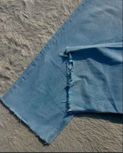 women jeans