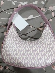 Michael Kors Crossbody Bag