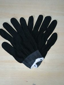 Gloves 🧤