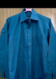 BLACKBERRYS Formal Shirt
