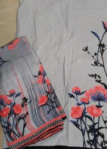 Kurta Sets With Dupppta