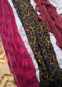 Dupatta