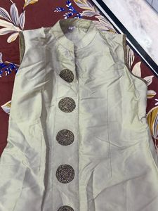 Good In Quality Not Barely Used