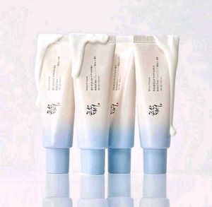 Beauty of Joseon Relief Probiotics Sunscreen