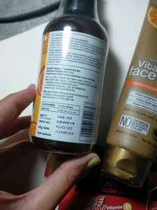 Combo