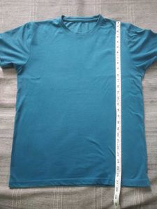 Mens T-Shirt 1