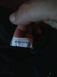 Black NYC 88 Hoodie